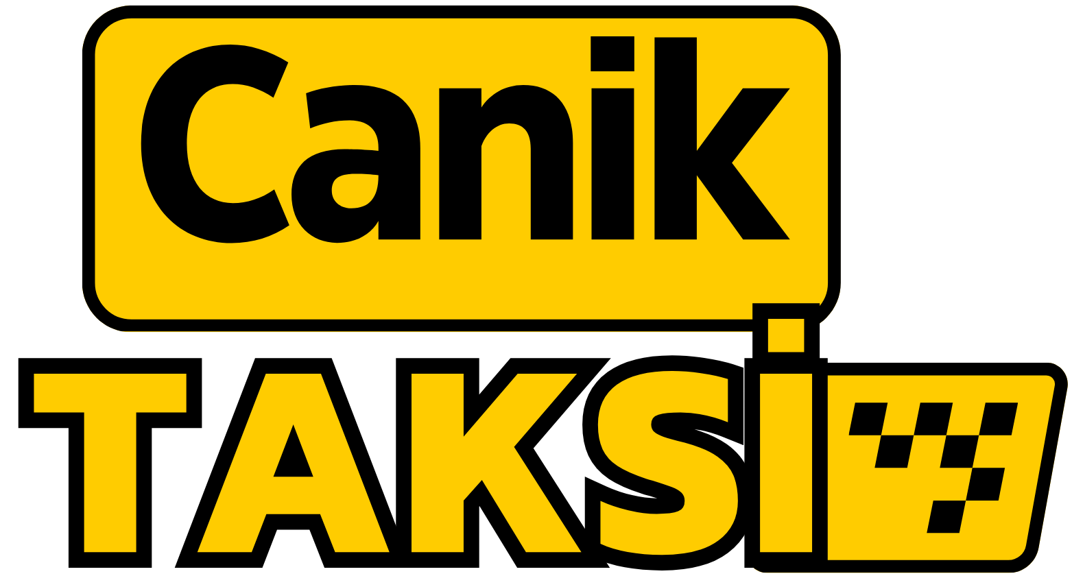 Elazığ Taksi